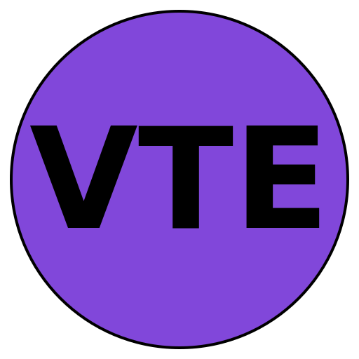 Value Travel Experts